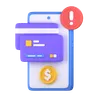 Transaction Error