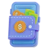 Transaction Wallet