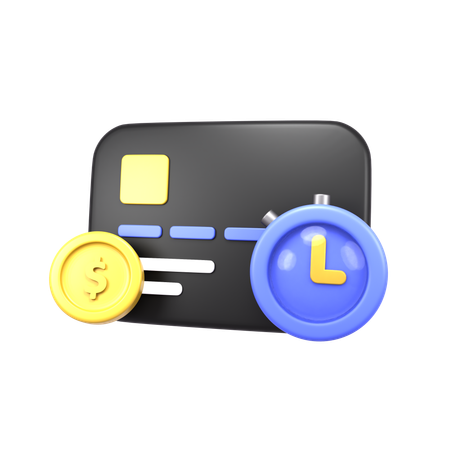 Transfer  3D Icon