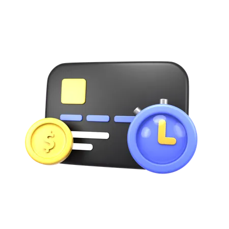 Transfer  3D Icon