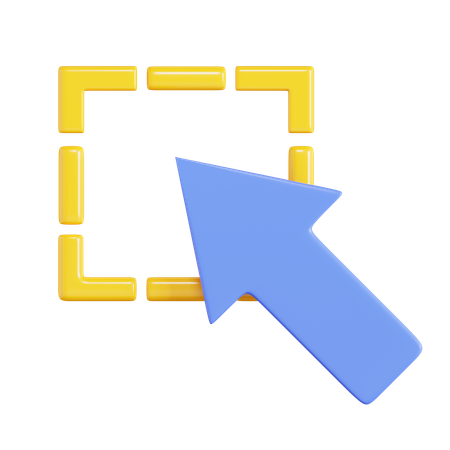 Transformer  3D Icon