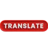 TRANSLATE