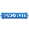 Translate Button