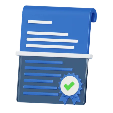 Document de transparence  3D Icon