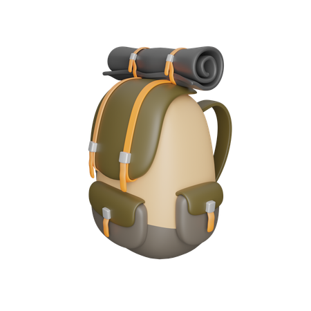 Transportador  3D Icon