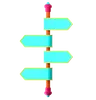 Trapezoid List