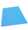 Trapezoid Shape