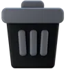 Trash