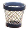 TRASH BASKET