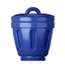 Trash Bin