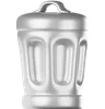 Trash Bin