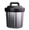 Trash Can