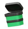 Trash Can