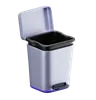 Trash Can