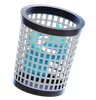 Trash Can