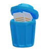 Trash File