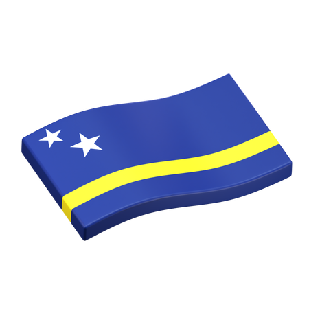 Tratamento  3D Icon