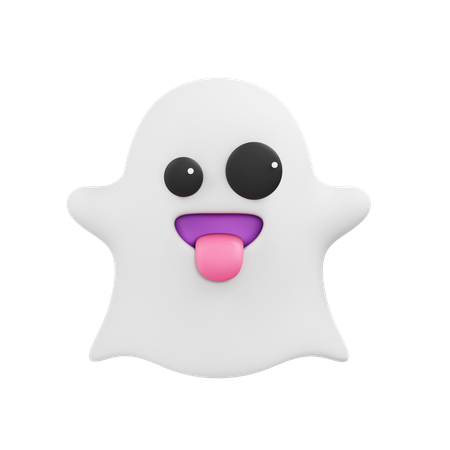 Travail  3D Icon
