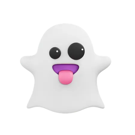 Travail  3D Icon