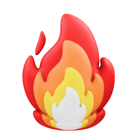Travail  3D Icon