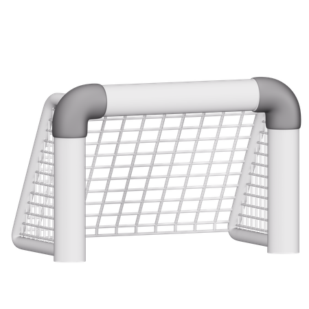 Trave  3D Icon