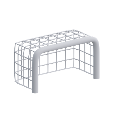 Trave  3D Icon