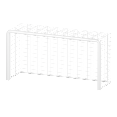 Trave  3D Icon