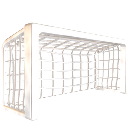 Trave  3D Icon