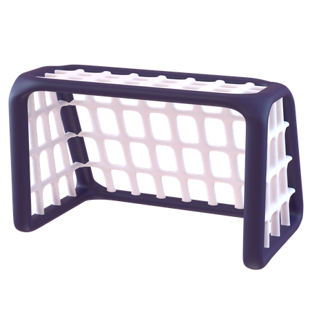 Trave  3D Icon