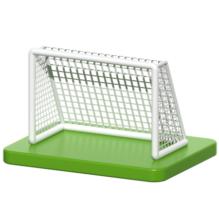 Trave  3D Icon