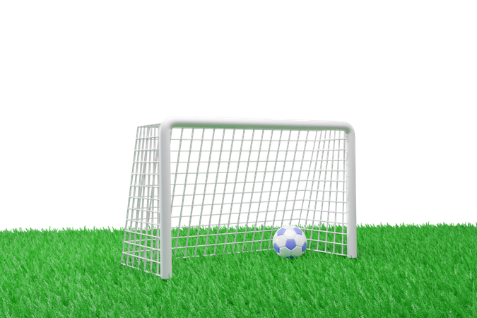 Trave  3D Icon