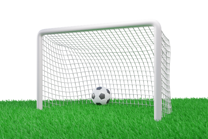 Trave  3D Icon