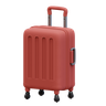 design assets for travel bag