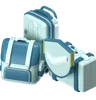 Travel Bags