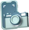 Travel Camera