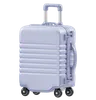 Travel Luggage