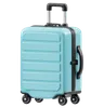 Travel Luggage