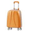 Travel Luggage