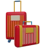 Travel Luggages