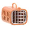 Travel Pet Cage