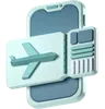 Travel Tickets
