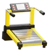 TREAD MILL