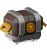 Treasure Box