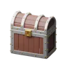 Treasure box