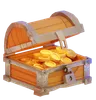 Treasure Chest