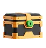 Treasure Chest