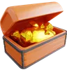 Treasure Chest