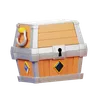 Treasure Chest