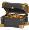 Treasure Chest