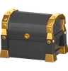 Treasure Chest